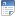 application/msword icon